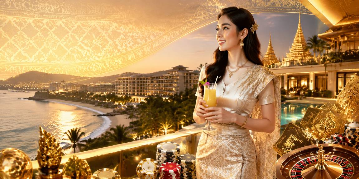2dlive Baccarat Fast ကို 2dlive တွင် ကစားခြင်း
