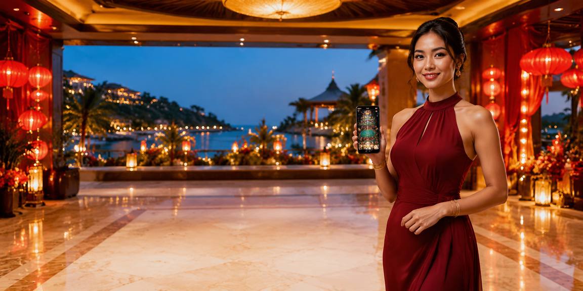 2dlive 2dlive ရှိ မည်သည့်အရာကို သိလိုပါသလဲ
