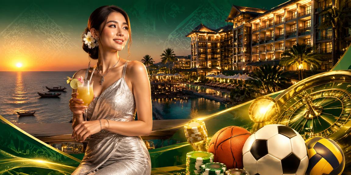 2dlive စက္ကန့်သုံးဆအတွင်း 2dlive သို့ ဝင်ရောက်ပါ