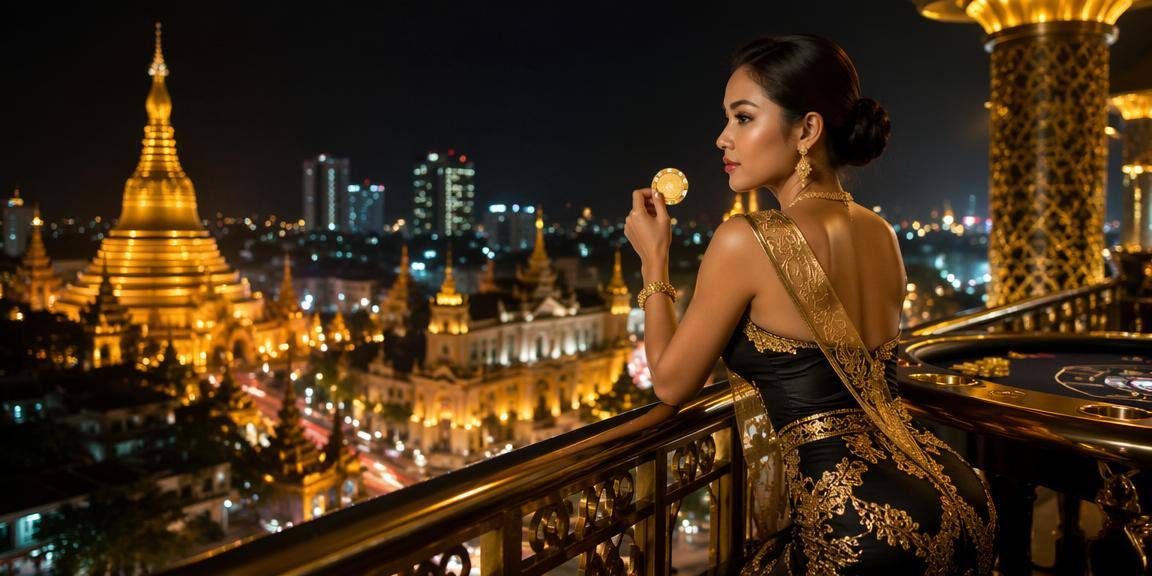 2dlive 2dlive အက်ပ်ကို ယူမည်