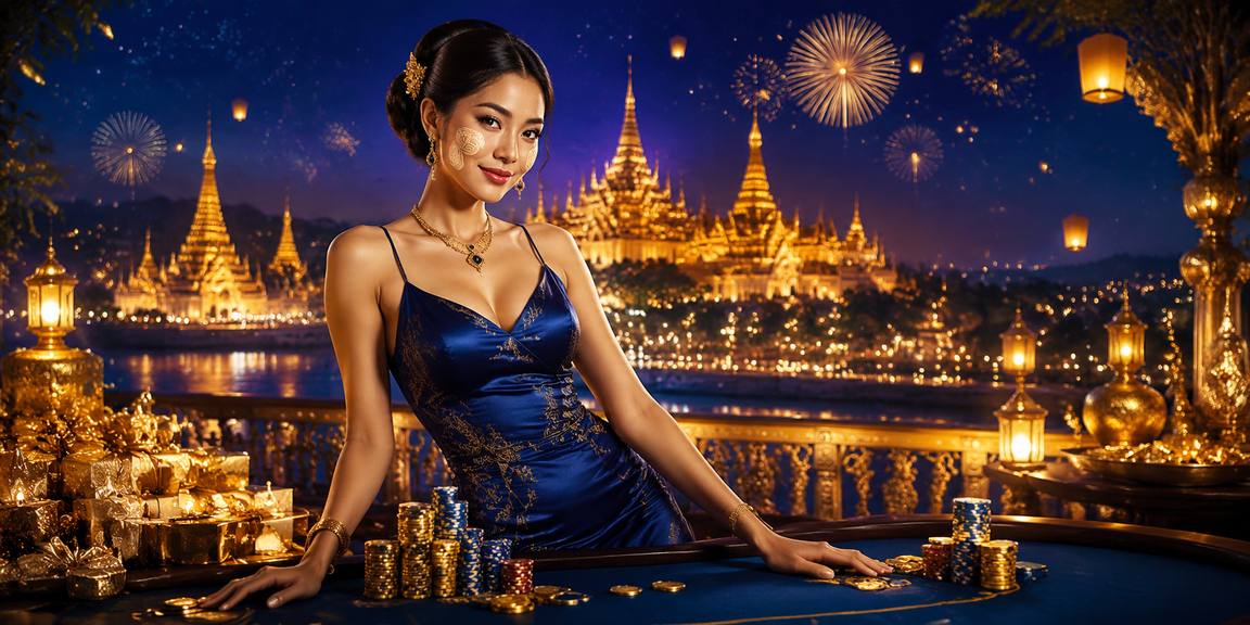 2dlive ပံ့ပိုးထားသော ဒေသများ