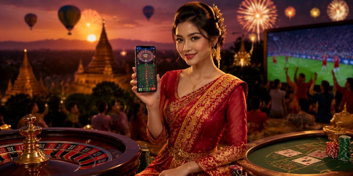 2dlive mobile gaming
